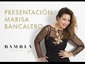 Bambla Joyas por Marisa Bancalero