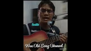 Sedih - The Mercy's