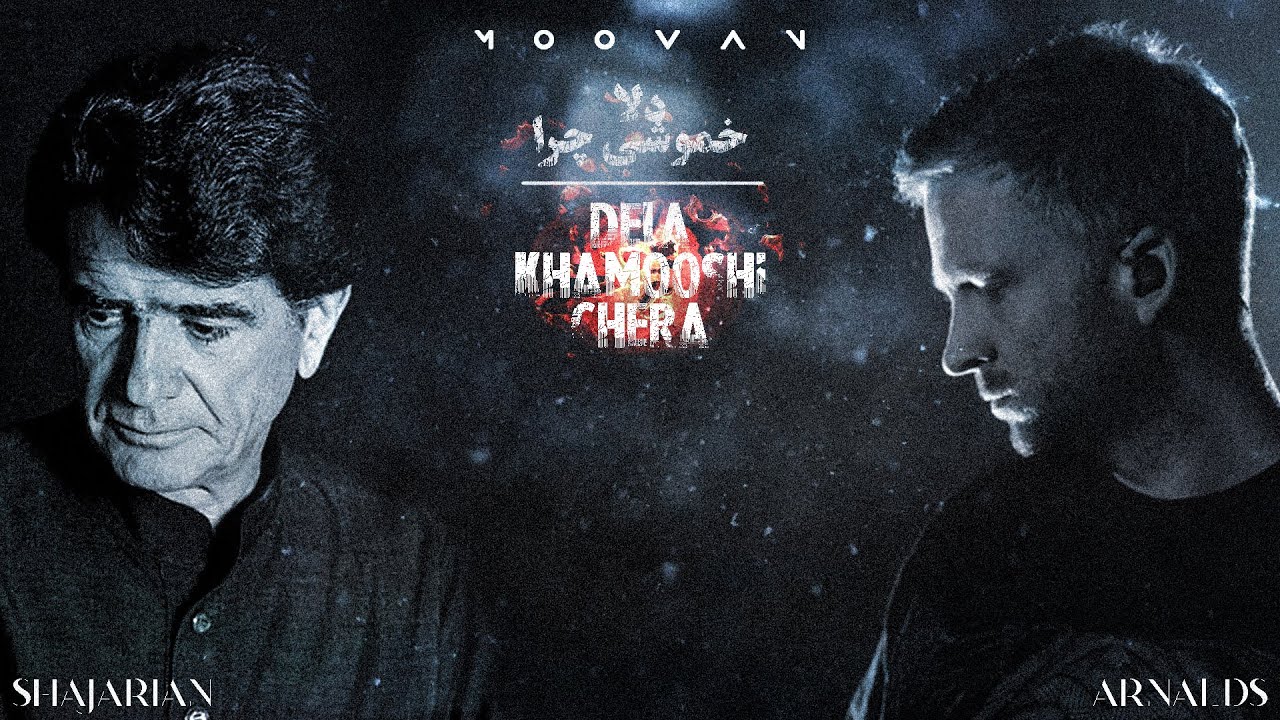 Dneprdagi arzon fohishalar