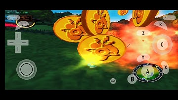 TESTING simpsons hit and run dolphin emulator mmjr version on 7t 2k film graphics