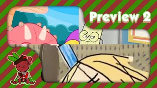 Preview 2 ROFERSTUFF V16