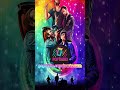 El verdadero éxito..A veces, para crear una obra maestra, primero hay que romperse #online #musica