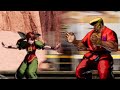 FATAL FURY: CotW_2025/06/02 - 1