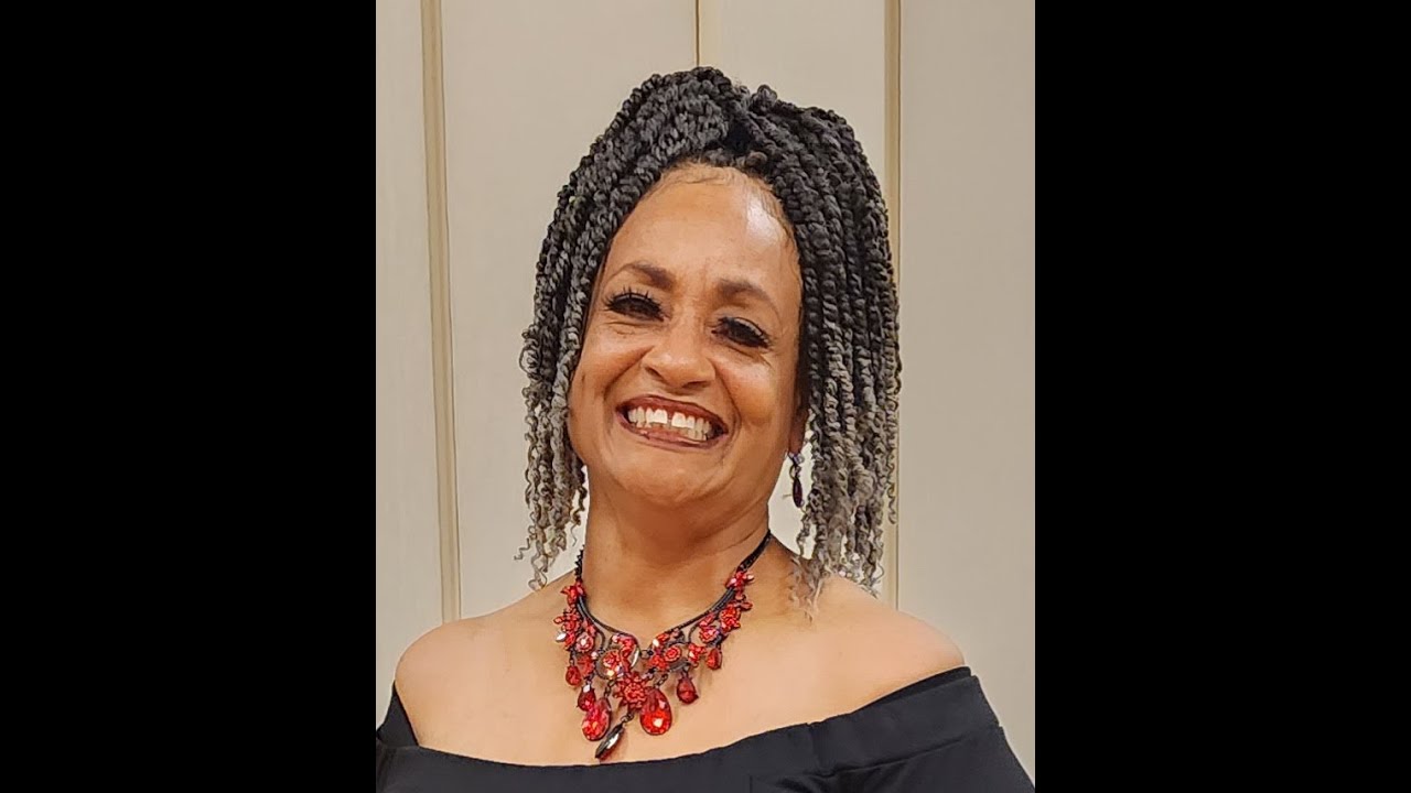 Embracing Radical Peace, A Path to Transformation