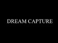 A short horror film dream capture by movie house production