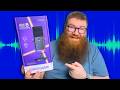 A Microphone That Doesn't Break the Bank | FiFine AM8