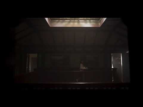 أكاذيب خطيرة