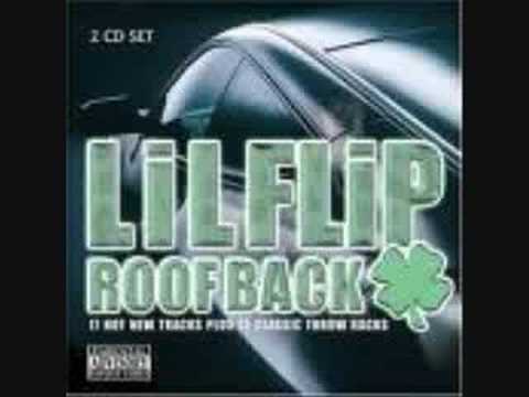 ☆Lil Fly☆ G-rap Gangsta rap Lil Fly (Rag Top Records) in San Francisco | Rap - The Good