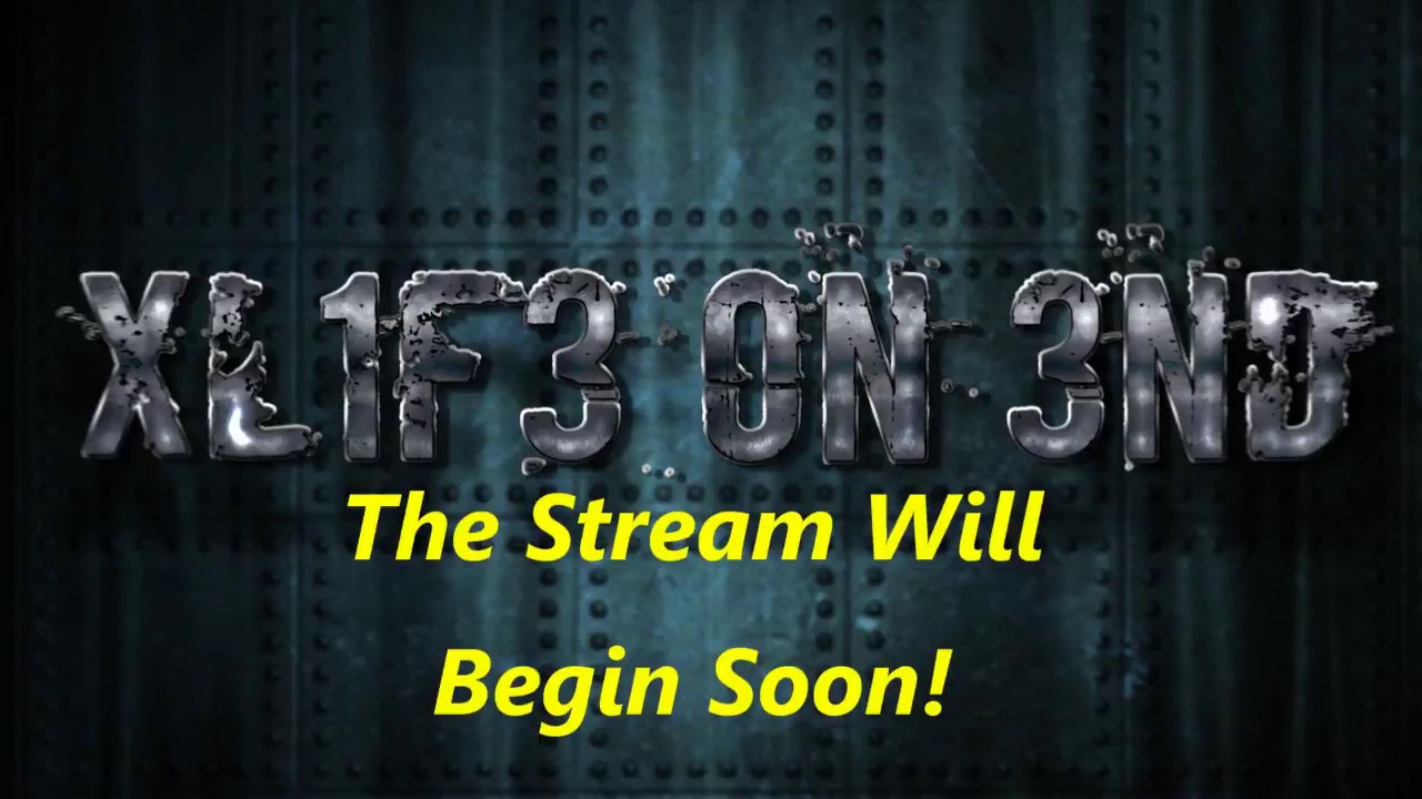 Am I Actually Playing Minecraft? OK!