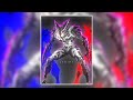 GOOD EVIL I REJECT THEM BOTH X FUNK UNIVERSO 𝐉𝐞𝐦𝐢𝐧𝐉 𝐑𝐞𝐦𝐢𝐱 SLOWED 