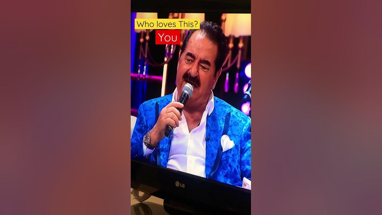 How loves This? #shorts #music #turkish #ibrahimtatlıses #sibelcan #dilan #hakan #viral #gamer #love
