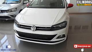 Novo Polo Beats 2019