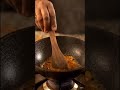 You’re Making These Kitchen Mistakes 😳🔥