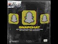 Snapchat  official song  o sekhon  armaan virk  tej gill