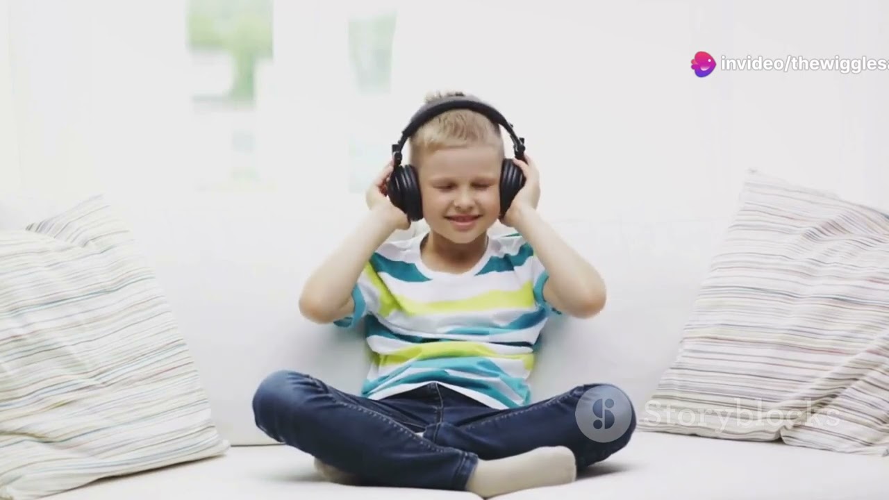 The Saxophone Maestro: Danny Bank