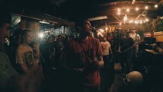 [hate5six] Downfall - November 04, 2022