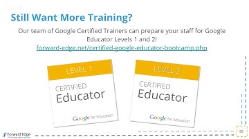 Implementing technology in the K-5 Classroom