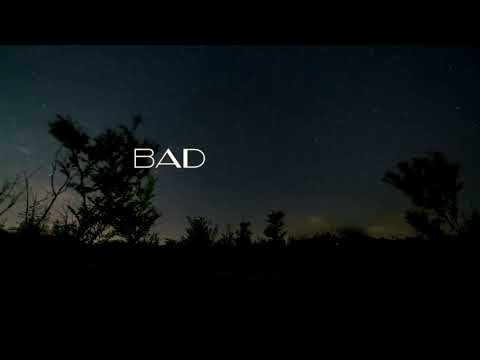 Bad Wolves - Zombie (lyrics👇)
