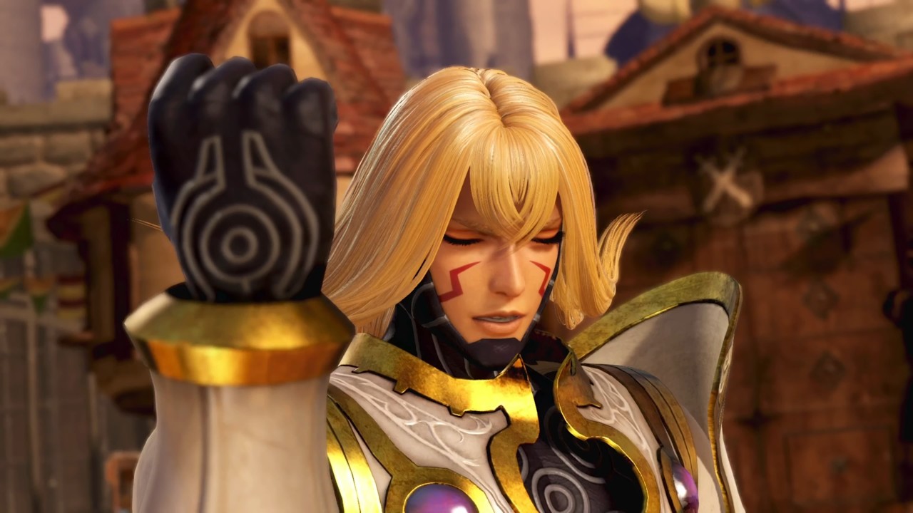 High level Kam'lanaut plays pt. 9 | DFFNT