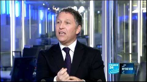 02/07/2012 MEDIA WATCH International