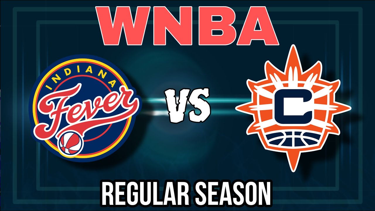 indiana-fever-vs-connecticut-sun-wnba-regular-season-live-scoreboard