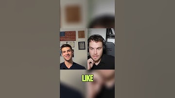 You Are Not Alone: Finding Solace and Support #shorts