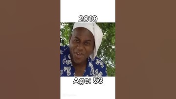 Hehe Yeah Boi Meme Recreation Then vs Now (2010 vs 2025) #shorts #memes #nostalgia #memories
