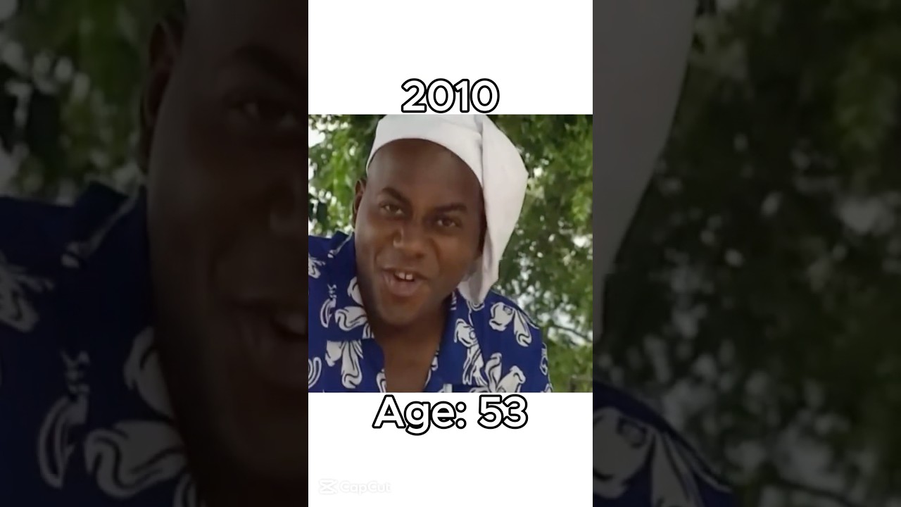 Hehe Yeah Boi Meme Recreation Then vs Now (2010 vs 2025) #shorts #memes #nostalgia #memories