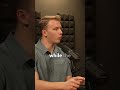 Troubleshooting Live Audio