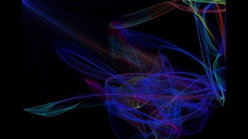 the colors of the mind