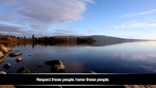 Stop Being Angry at Them Nouman  Ali Khan