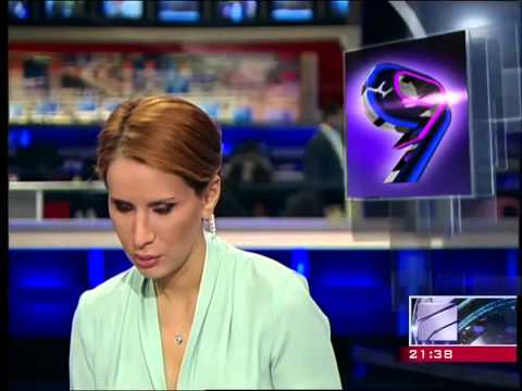 დიანა ჯოჯუა