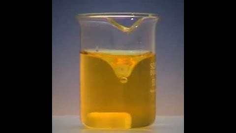 H2O2 + KI in acidic solution (240p)