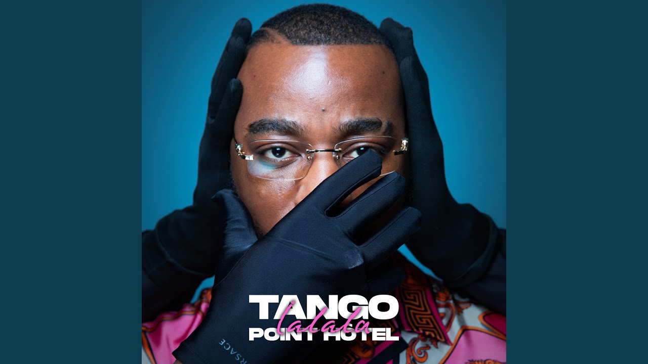 Watch LALALA on YouTube Watch LALALA on YouTube