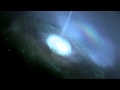 Capture de la vidéo Pulsar - Endless Universe