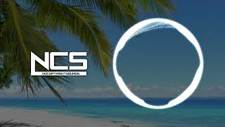 Download Lagu MBB - Beach [NCS FANMADE] MP3