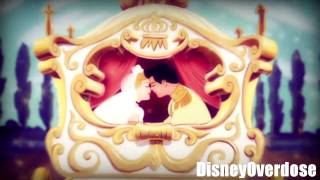 My Only Wish This Year - Merry Christmas EsmeraldaofNotreDame