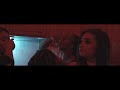 Nesha Ellis "It's You" (Official Music Video)