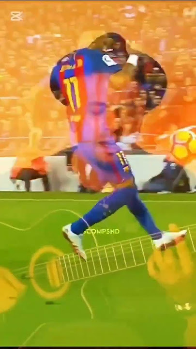 neymar jr💔🥺#neymar #muzica #world #fyp #viral #soccer #football