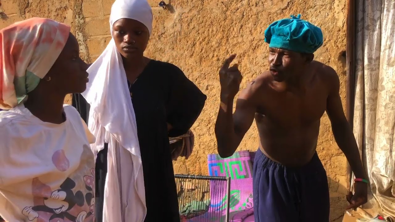 SikassoGoyo 2026😅😅😅🇲🇱