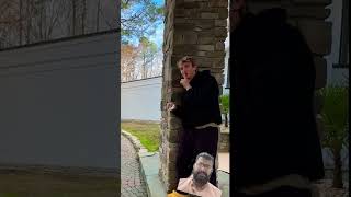 #prank #comedy #facts #funny #short
