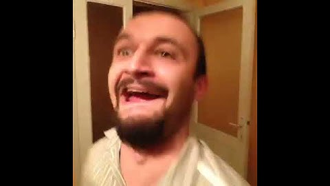 Aykut elmas para alma amerika Vs türkler bana para ver #aykutelmas