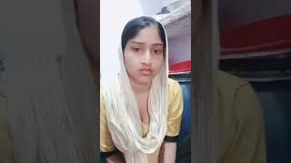 Imo Video Call See Live Video Hd Record New Friend Ke Sath