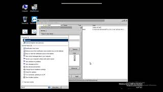 HOW TO EXTEND REMOTE LICENCE SERVER 2008 || #littlesmartkings screenshot 5