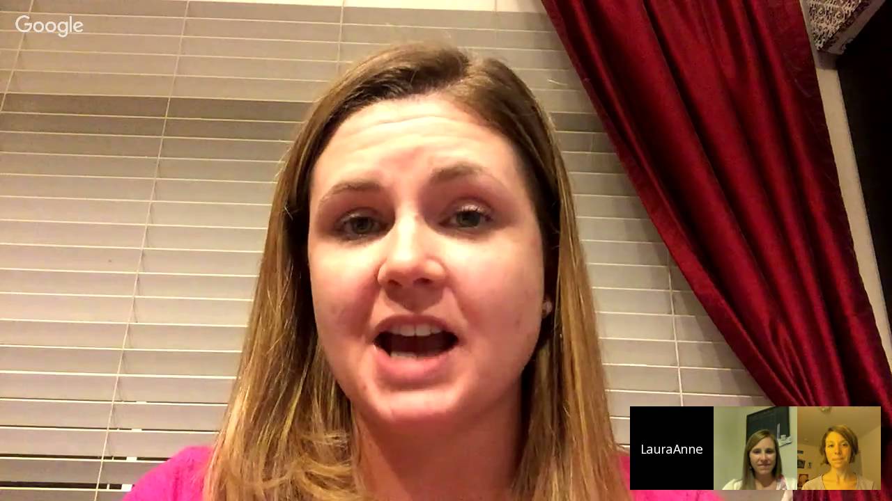 Fall Plexus Event FALL into Plexus Opportunity Event - YouTube