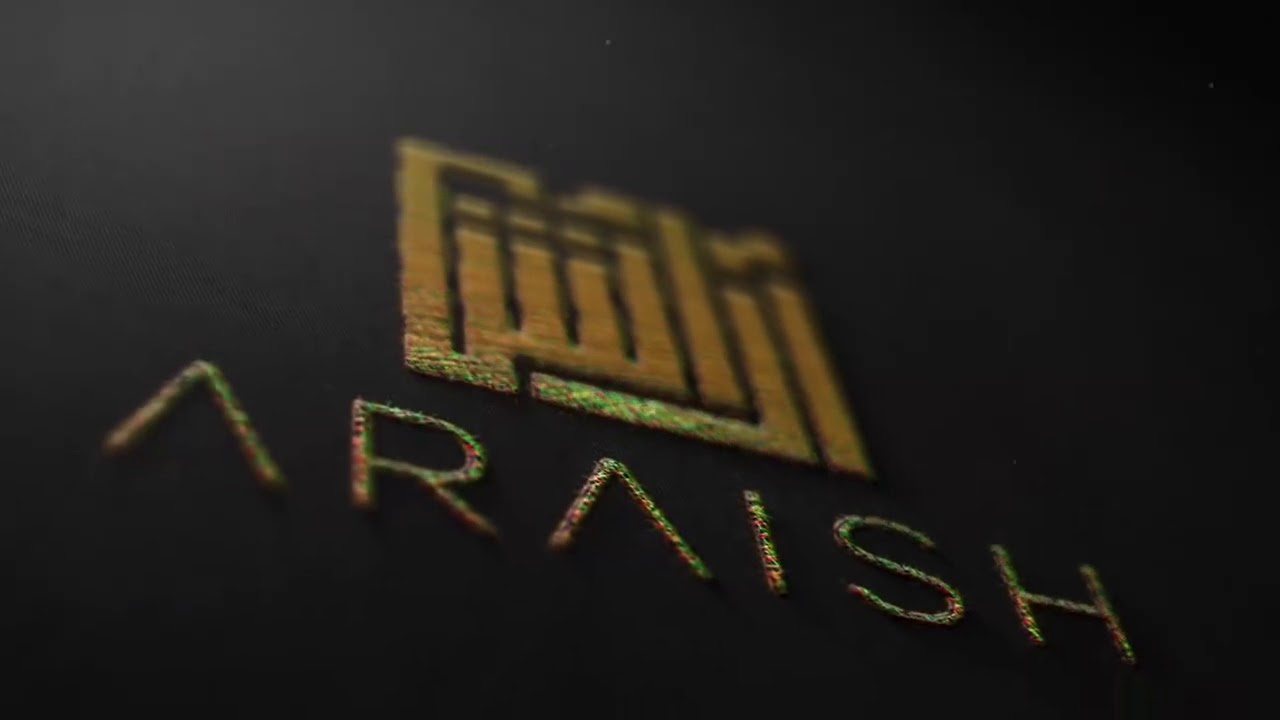 Araish Linen bed sets and Accessories