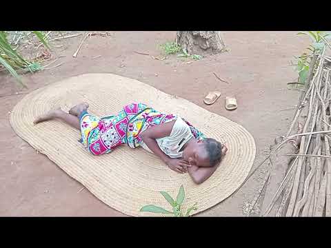 Albastini Episode 42