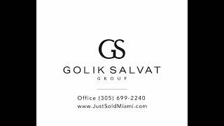 5428 SW 152nd Place, Miami, FL 33185