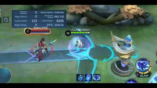story wa sadboy/sadgirl harith mobile legends bang bang.
