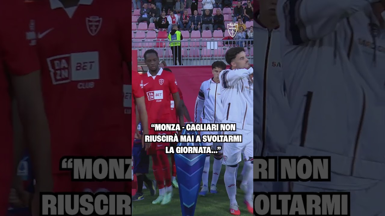 Gustavo proteggici ad ogni costo 🦍⚽️⚪️🔴 @fantacalcio